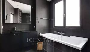 Vendita Appartamento Paris 8ème