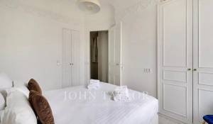 Vendita Appartamento Paris 8ème