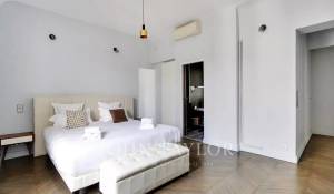 Vendita Appartamento Paris 8ème