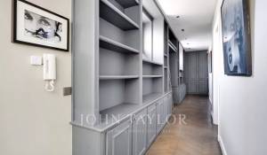 Vendita Appartamento Paris 8ème