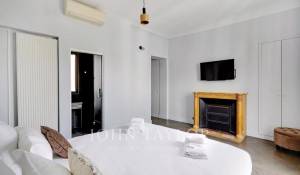 Vendita Appartamento Paris 8ème