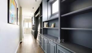 Vendita Appartamento Paris 8ème