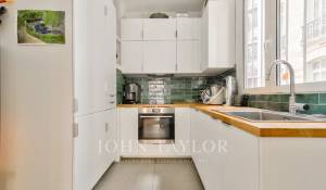 Vendita Appartamento Paris 8ème