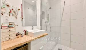 Vendita Appartamento Paris 8ème