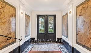 Vendita Appartamento Paris 8ème