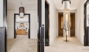 Vendita Appartamento Paris 8ème