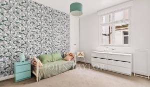 Vendita Appartamento Paris 8ème