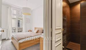 Vendita Appartamento Paris 8ème