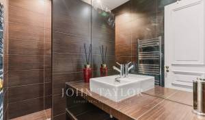 Vendita Appartamento Paris 8ème