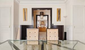 Vendita Appartamento Paris 8ème