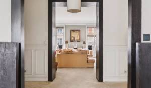 Vendita Appartamento Paris 8ème