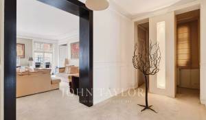 Vendita Appartamento Paris 8ème