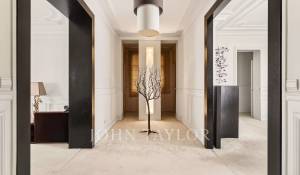 Vendita Appartamento Paris 8ème