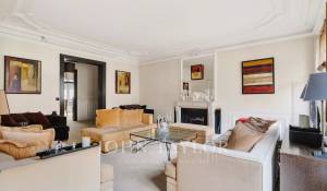 Vendita Appartamento Paris 8ème