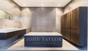 Vendita Appartamento Paris 8ème