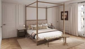 Vendita Appartamento Paris 8ème