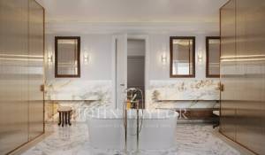 Vendita Appartamento Paris 8ème