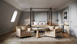 Vendita Appartamento Paris 8ème