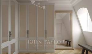 Vendita Appartamento Paris 8ème