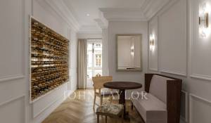 Vendita Appartamento Paris 8ème