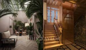 Vendita Appartamento Paris 8ème