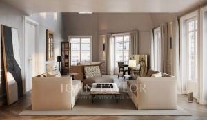 Vendita Appartamento Paris 8ème