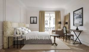 Vendita Appartamento Paris 8ème