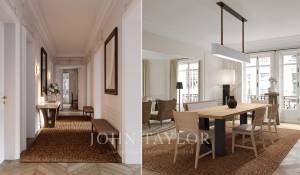 Vendita Appartamento Paris 8ème