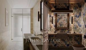 Vendita Appartamento Paris 8ème