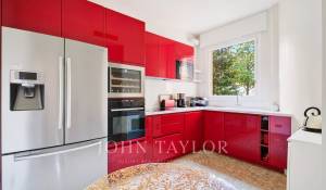 Vendita Appartamento Paris 8ème