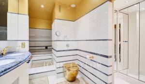 Vendita Appartamento Paris 8ème