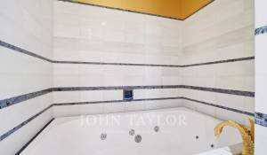 Vendita Appartamento Paris 8ème