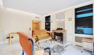 Vendita Appartamento Paris 8ème