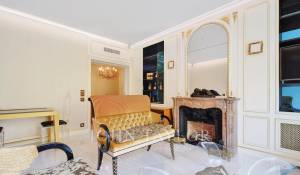 Vendita Appartamento Paris 8ème