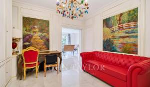 Vendita Appartamento Paris 8ème