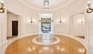 Vendita Appartamento Paris 8ème