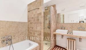 Vendita Appartamento Paris 8ème