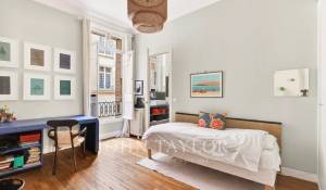 Vendita Appartamento Paris 8ème