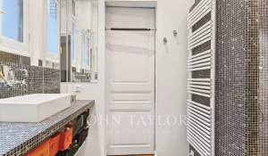 Vendita Appartamento Paris 8ème