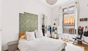 Vendita Appartamento Paris 8ème