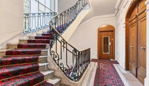 Vendita Appartamento Paris 8ème