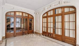 Vendita Appartamento Paris 8ème