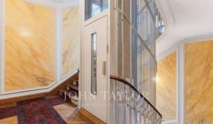 Vendita Appartamento Paris 8ème