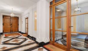 Vendita Appartamento Paris 8ème