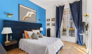 Vendita Appartamento Paris 8ème