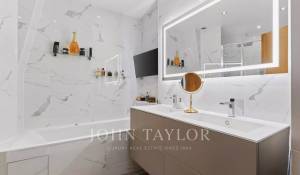 Vendita Appartamento Paris 8ème