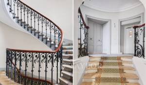 Vendita Appartamento Paris 8ème