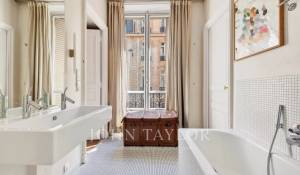 Vendita Appartamento Paris 8ème