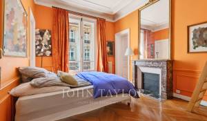 Vendita Appartamento Paris 8ème