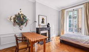 Vendita Appartamento Paris 8ème